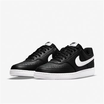 Nike Court Vision LO NN Erkek Günlük Spor Ayakkabı
