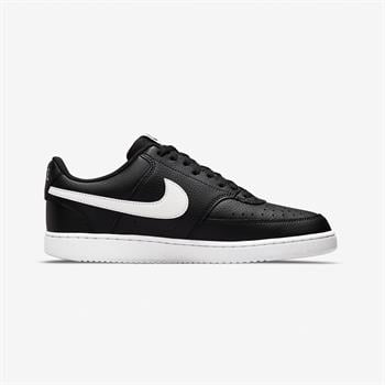 Nike Court Vision LO NN Erkek Günlük Spor Ayakkabı