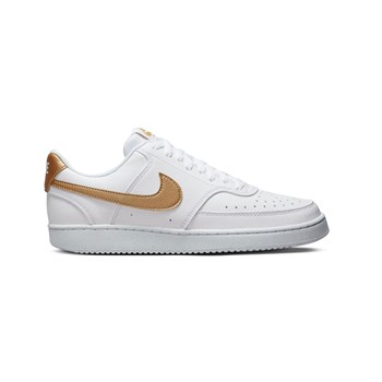 Nike Court Vision LO NN Günlük Spor Ayakkabı