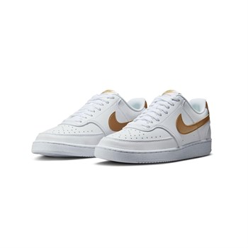 Nike Court Vision LO NN Günlük Spor Ayakkabı