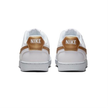 Nike Court Vision LO NN Günlük Spor Ayakkabı