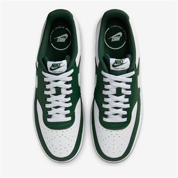 Nike Court Vision Low Erkek Günlük Spor Ayakkabı