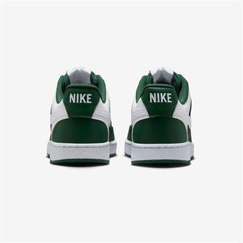 Nike Court Vision Low Erkek Günlük Spor Ayakkabı