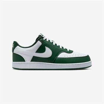 Nike Court Vision Low Erkek Günlük Spor Ayakkabı