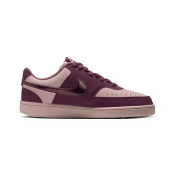 Nike Court Vision Low LX Kadın Günlük Spor Ayakkabı