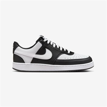 Nike Court Vision Low Next Nature Kadın Günlük Spor Ayakkabı
