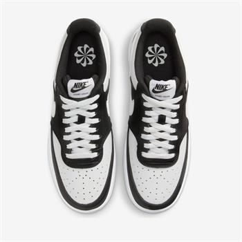 Nike Court Vision Low Next Nature Kadın Günlük Spor Ayakkabı