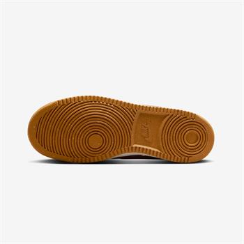 Nike Court Vision Low Next Nature Kadın Günlük Spor Ayakkabı