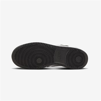 Nike Court Vision Low Next Nature Kadın Günlük Spor Ayakkabı