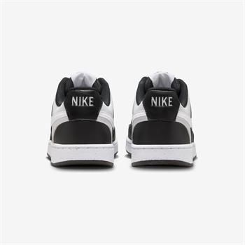 Nike Court Vision Low Next Nature Kadın Günlük Spor Ayakkabı