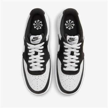 Nike Court Vision Low Next Nature Kadın Günlük Spor Ayakkabı