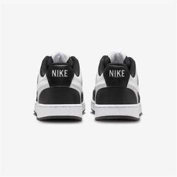 Nike Court Vision Low Next Nature Kadın Günlük Spor Ayakkabı