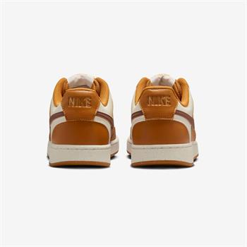 Nike Court Vision Low Next Nature Kadın Günlük Spor Ayakkabı