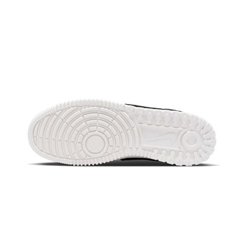 Nike Court Vision Mid Winterized Erkek Günlük Spor Ayakkabı