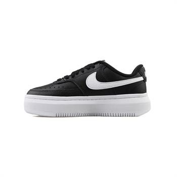 Nike Courth Vision Alta Ltr Günlük Spor Ayakkabı