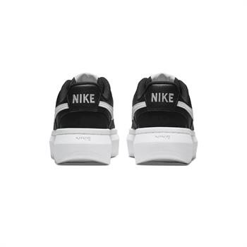 Nike Courth Vision Alta Ltr Günlük Spor Ayakkabı