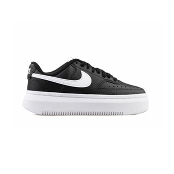 Nike Courth Vision Alta Ltr Günlük Spor Ayakkabı