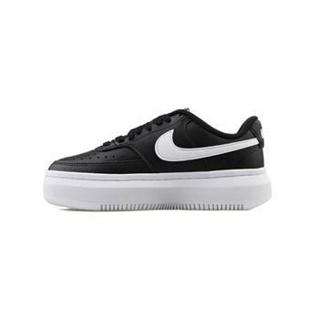 Nike Courth Vision Alta Ltr Günlük Spor Ayakkabı