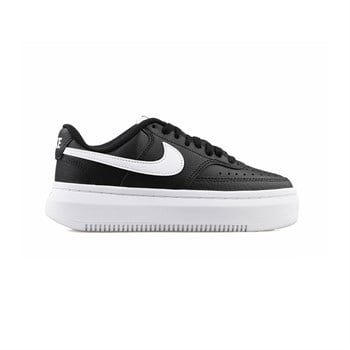 Nike Courth Vision Alta Ltr Günlük Spor Ayakkabı