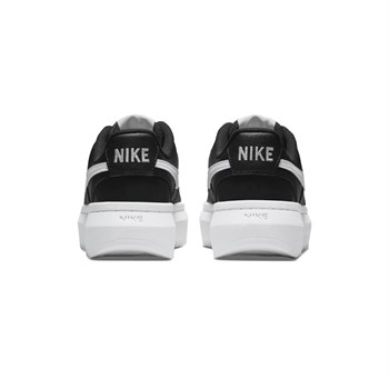 Nike Courth Vision Alta Ltr Günlük Spor Ayakkabı