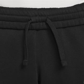 Nike CR7 Çocuk Eşofman Altı