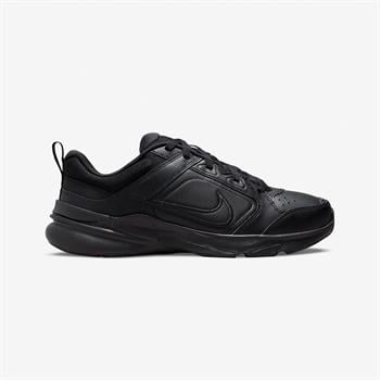 Nike Defy All Day Erkek Günlük Spor Ayakkabı
