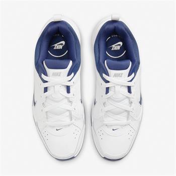 Nike Defy All Day Erkek Günlük Spor Ayakkabı