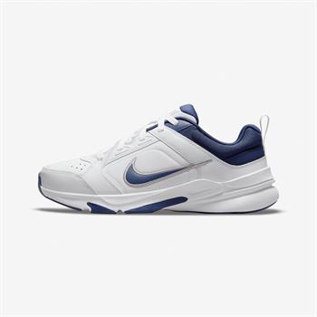Nike Defy All Day Erkek Günlük Spor Ayakkabı
