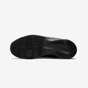 Nike Defy All Day Günlük Spor Ayakkabı