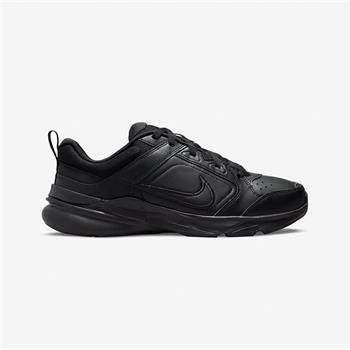 Nike Defy All Day Günlük Spor Ayakkabı