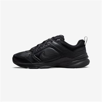 Nike Defy All Day Günlük Spor Ayakkabı