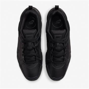 Nike Defy All Day Günlük Spor Ayakkabı