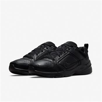 Nike Defy All Day Günlük Spor Ayakkabı