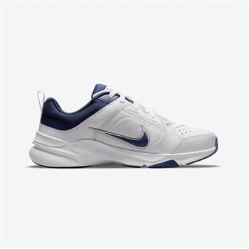 Nike Defy All Day Günlük Spor Ayakkabı
