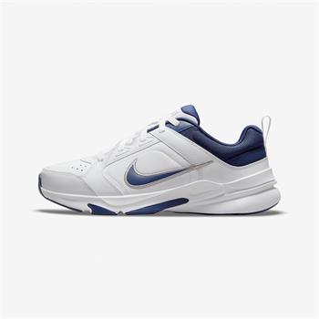 Nike Defy All Day Günlük Spor Ayakkabı