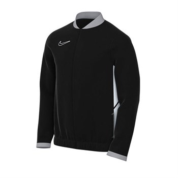 Nike DF Academy 25 Erkek Sweatshirt