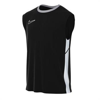 Nike DF Academy 25 Erkek Tişört