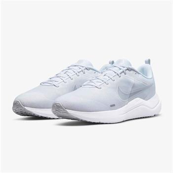 Nike Downshifter 12 Erkek Koşu Ayakkabısı