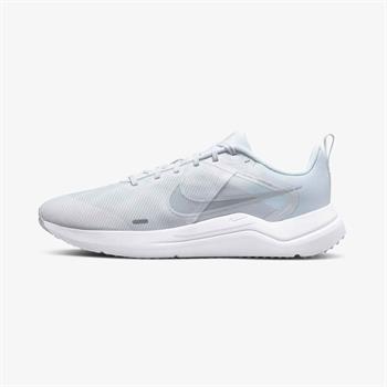 Nike Downshifter 12 Erkek Koşu Ayakkabısı
