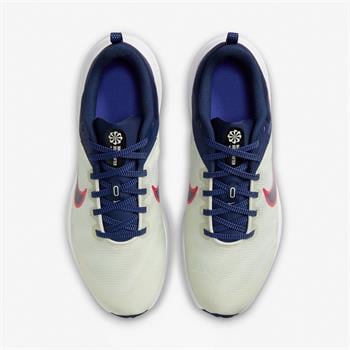 Nike Downshifter 12 Erkek Koşu Ayakkabısı