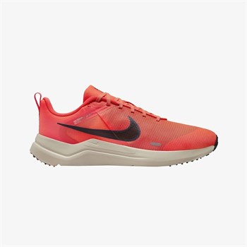 Nike Downshifter 12 Erkek Koşu Ayakkabısı
