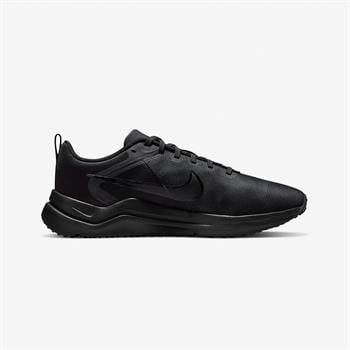 Nike Downshifter 12 Erkek Koşu Ayakkabısı