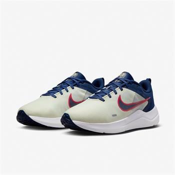 Nike Downshifter 12 Erkek Koşu Ayakkabısı