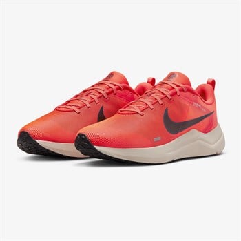 Nike Downshifter 12 Erkek Koşu Ayakkabısı