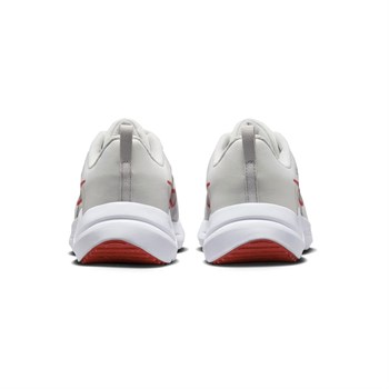 Nike DownShifter 12 Erkek Koşu Ayakkabısı