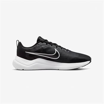 Nike Downshifter 12 Erkek Koşu Ayakkabısı