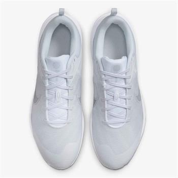 Nike Downshifter 12 Erkek Koşu Ayakkabısı