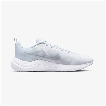 Nike Downshifter 12 Erkek Koşu Ayakkabısı