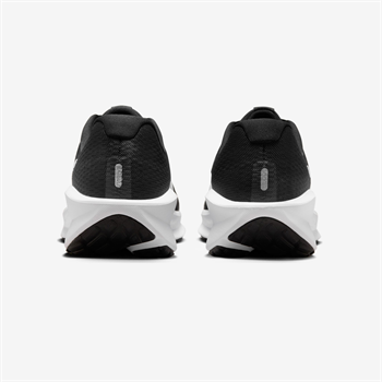 Nike Downshifter 13 Erkek Koşu Ayakkabısı
