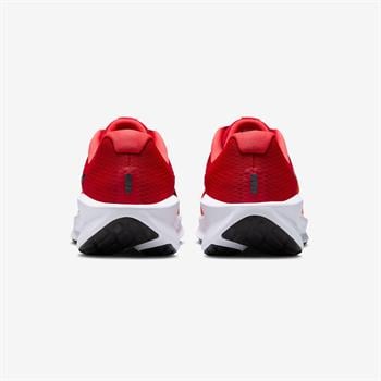 Nike Downshifter 13 Erkek Koşu Ayakkabısı
